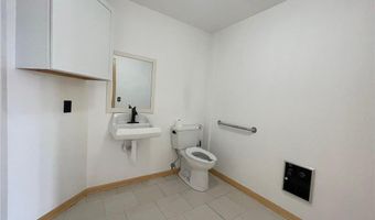 109 Center St E, Amery, WI 54001