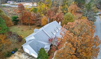 178 HUNTINGTON Trce, Anniston, AL 36207