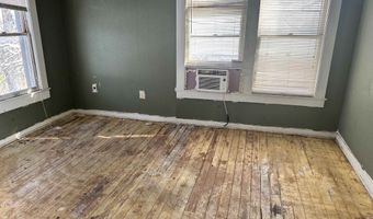 1231 N Harrison St, Auburn, KS 66402