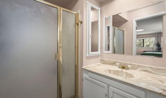 129 Edith Ln, Dayton, NV 89403