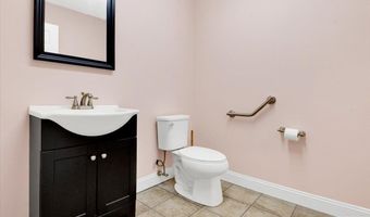 220 BURGETT Rd, Altoona, AL 35952