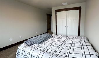1501 Westwood B, Belgrade, MT 59714