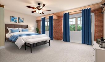 1 Tupperware Dr 231, North Smithfield, RI 02896