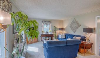 743 LEXINGTON MILL Rd, Magnolia, DE 19962