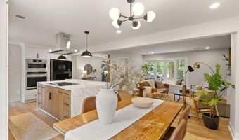 4006 N GLEBE Rd, Arlington, VA 22207
