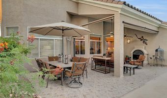 216 Chestnut Ridge Cir, Henderson, NV 89012