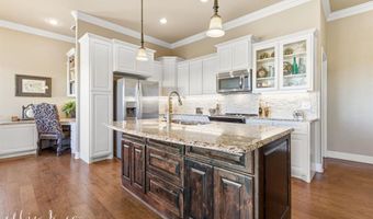 170 CR 332, Abilene, TX 79606