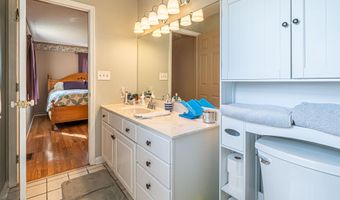 26424 Beech Cir, Abingdon, VA 24211