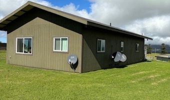 64-600 Mealani Rd, Kamuela, HI 96743
