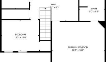 1626 White Oak Rd, Anna, TX 75409