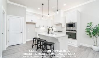 2908 SW Arlington Blvd, Bentonville, AR 72713