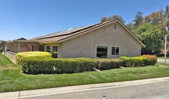 37134 Village 37, Camarillo, CA 93012