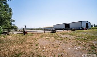 N 3000 E, Chester, ID 83421