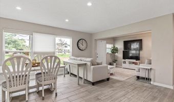 325 SARGO Rd, Atlantic Beach, FL 32233