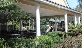 13 Gables Ln, Bluffton, SC 29910