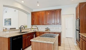 1419 Stablerun Dr, Allen, TX 75002
