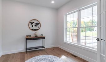 77 White Rock Hill Rd, Bow, NH 03304