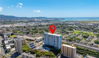 3045 Ala Napuaa Pl 1305, Honolulu, HI 96818