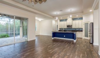 5116 COASTAL SCENE Dr, Apollo Beach, FL 33572