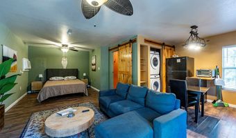 2430 BEACHVIEW Dr, Albany, GA 31705