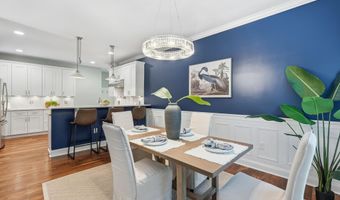 56 Wade Hampton Dr, Beaufort, SC 29907