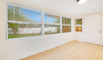 1523 SILVER STAR Rd, Orlando, FL 32804