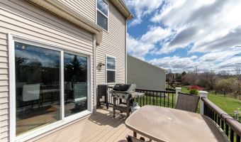 1149 Kingsmill Dr, Algonquin, IL 60102