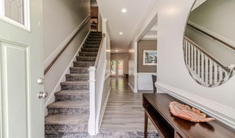 216 Vanderbuilt Ct, Aberdeen, NC 28315