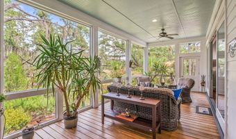 10 20 Islands Ln, Beaufort, SC 29902