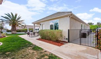 1535 Independence Way, Boulder City, NV 89005