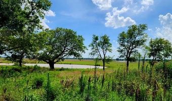 18601 S Highway 69, Afton, OK 74331