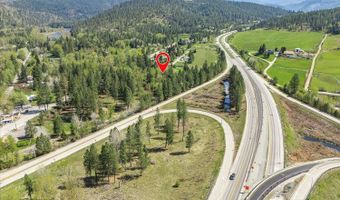 36524 E Canyon Rd, Cataldo, ID 83810