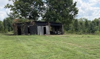 2410 Plum Run Rd, Bardstown, KY 40004