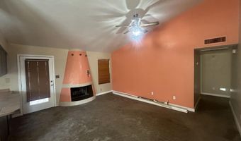 1705 E SHASTA St, Casa Grande, AZ 85122