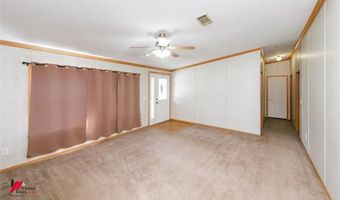 1974 5th St, Arcadia, LA 71001