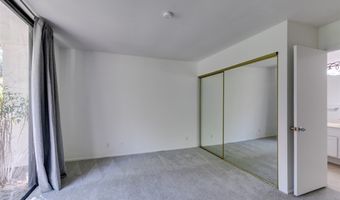3452 Pino Cir, Las Vegas, NV 89121