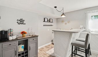 1970 Country Club Way, Albion, MI 49224