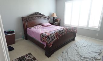 541 S 201ST Ave, Buckeye, AZ 85326