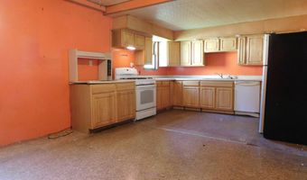 210 W Ash St, Albion, MI 49224