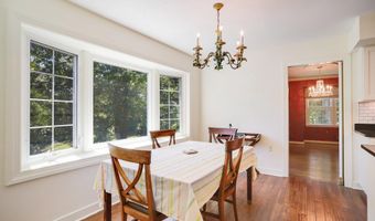 17917 EDNOR VIEW Ter, Ashton, MD 20861