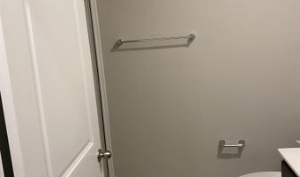 14980 Westmeade Ln, Athens, AL 35613