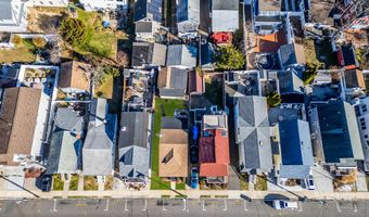 1812 Fernwood Rd 2, Belmar, NJ 07719