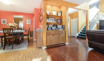 13 SEACROFT Dr, Dover, DE 19904