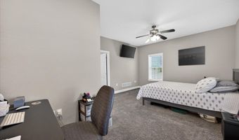 5935 Sandpit Rd, Bedford, IN 47421