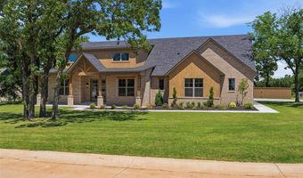 8180 Red Feather, Arcadia, OK 73007
