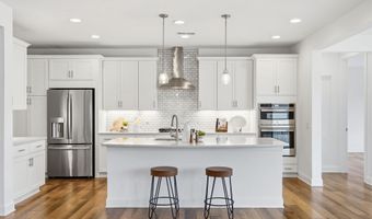 103 PLANETREE Ct, Lake Frederick, VA 22630