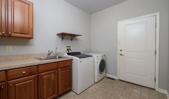 18485 PETTYJOHN Rd, Georgetown, DE 19947
