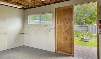 550 VELOPA Ct, Brookings, OR 97415