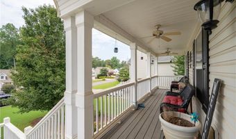 167 Sable Trace Trl, Acworth, GA 30102