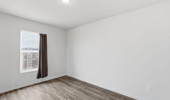 14966 S PATAGONIA Rd, Arizona City, AZ 85123